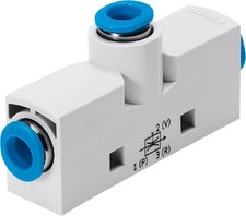 Festo 526147