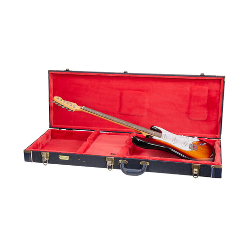 Crossrock wood for - crossrock, electric
