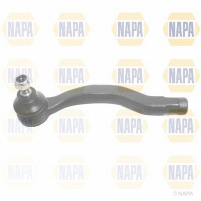 Napa front right - front,