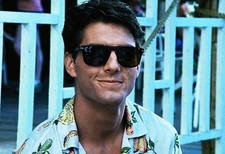 Persol Ratti 69233/54 Mens Sunglasses Tom Cruise