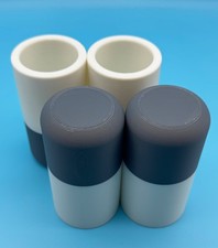 IKEA FLISAT Children's table