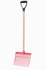 Shavings, Plastic, Strong