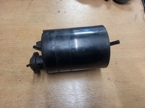 Nissan micra k11 mk2 - k11,