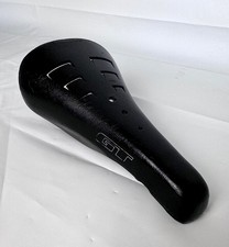 Viscount 2188 bmx seat - viscount,