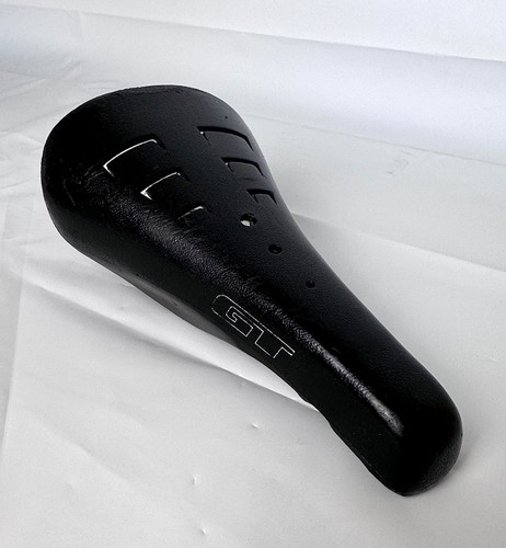 Viscount 2188 bmx - 2188, gt
