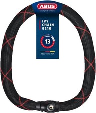 ABUS Ivy Chain 9210 chain lock
