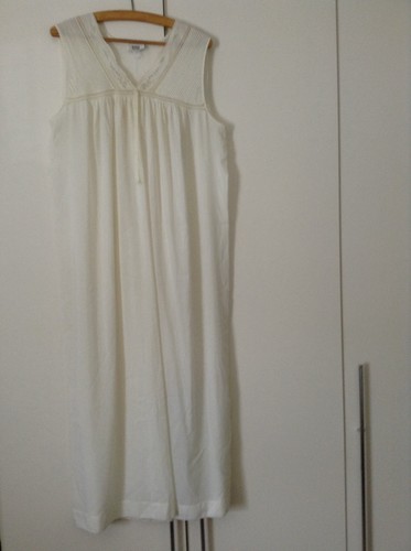 Vtg 70s the fashion - vtg,