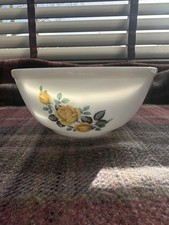 Vintage Phoenix Opalware