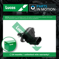 MAP Sensor fits MINI