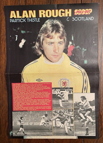 Scoop football magazine centre - football,