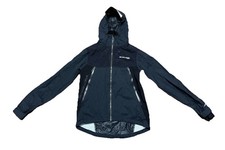 $330 Endura MT500 Waterproof