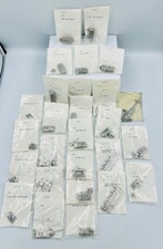 28x Skytrex 10mm scale Warsaw