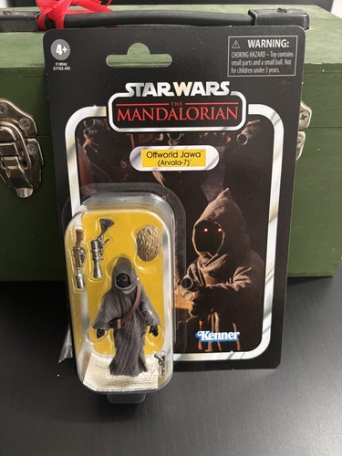 Star wars the - star, mandalorian