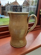 Lovely Rare Vintage A  & J