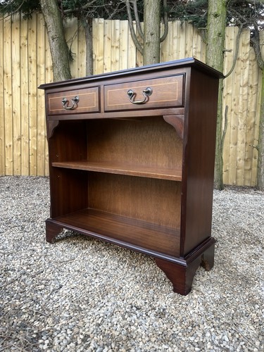 Antique reproduction drawer - reproduction,