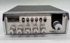 CB Radio Bowman Boman CB-930