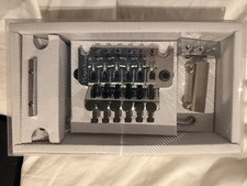 Floyd Rose 1000 Series