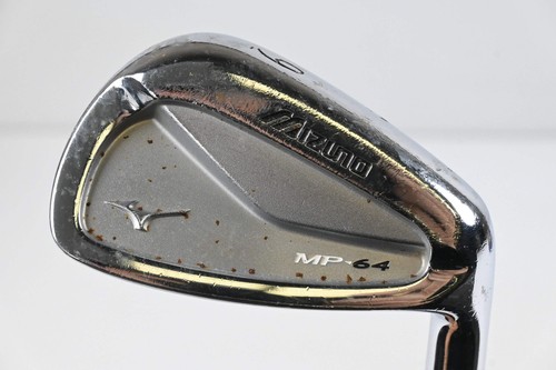 Mizuno iron stiff - mizuno, #9