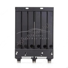 For Radio Repeater 400-470MHz