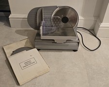 Andrew james 150w - andrew,