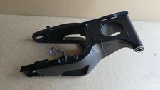 YAMAHA YZF R1 14B  REAR FORK