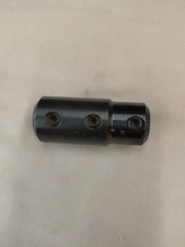 Shopsmith Router Chuck