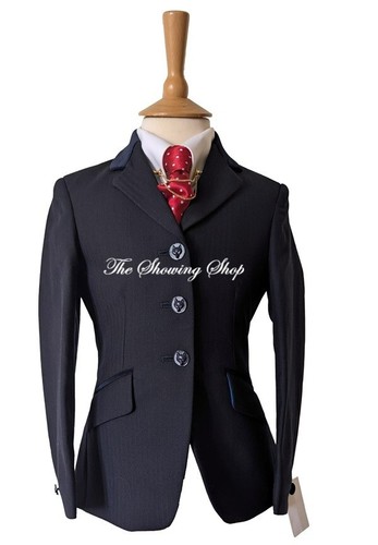 Bnwt childs harry hall - bnwt, mitton