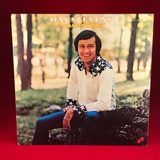 RAY STEVENS Nashville - 1973
