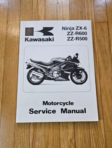 Kawasaki 1990 1993 - , ninja