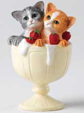 Country Artists Kittens