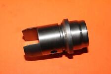 70-9352 TRIUMPH T120 T140 TR6