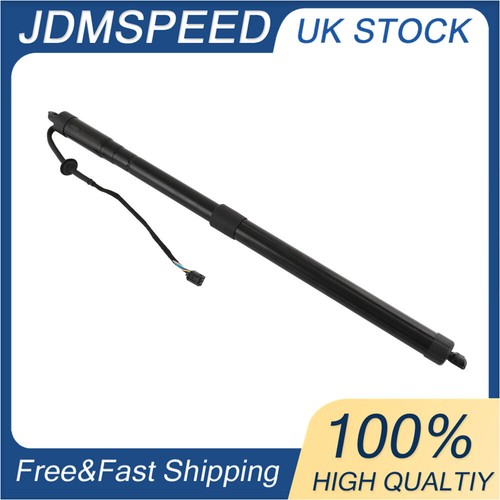 Sport rear spindle drive gas - sport, drive/gas