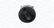MAGNETI MARELLI 000051057010