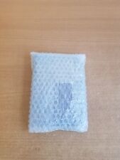 Dr. James 1008 Student High Quality Dissection Kit, Stainless Steel (Pack of 14)