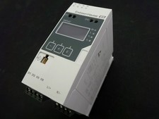 ENDRESS+HAUSER RMA42-AAA
