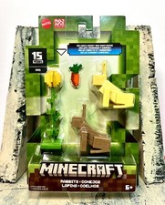 2024 Minecraft 15th