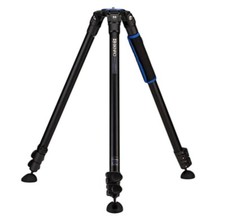 Benro COM37AL Combination Series 3 Aluminum Tripod