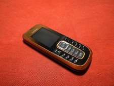 Nokia 2600 classic -