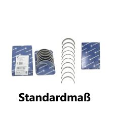 Bearing Cup Set STD for VW