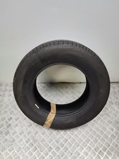 Continental Eco Contact 6 215