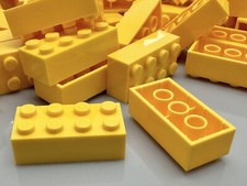 LEGO Brick Classic, 2 x 4