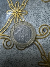 DNA DOUBLE HELIX - 2 Pound