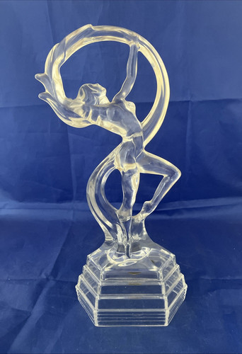 Royal crystal rock italia - royal,