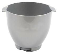 Kenwood Major Kenlyte 6.7ltr Silver Bowl KMM705 KMM710 KMM750 KMM760 KMM770 NEW