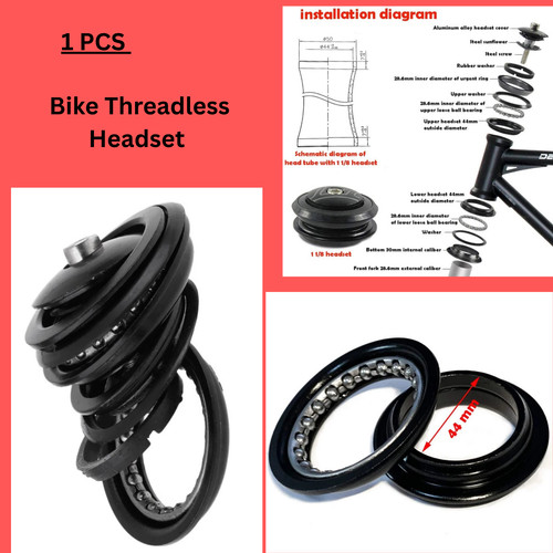 Bicycle fork bike external - bike,