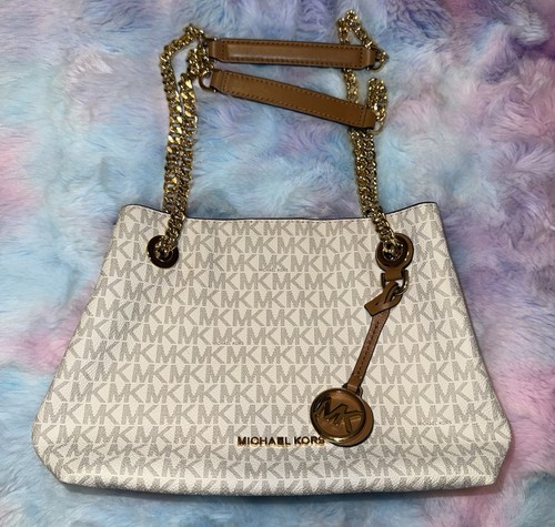 Michael kors signature - michael, mk