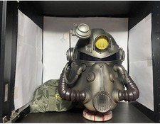 Fallout 76 Collector's Edition