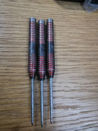 Bull phantom 24g - phantom,