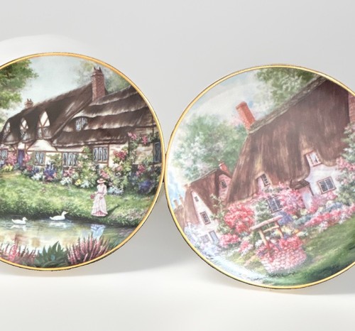 The porcelain gallery english - gallery,