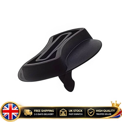 Plastic cover clip - clip, parts